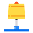 Free Lighting Icon
