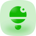 Free Table Tennis Icon