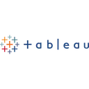 Free Tableau Tableau Software Logo Tableau Software Icône