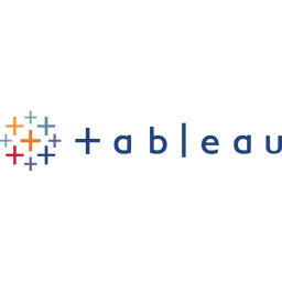 Free Tableau Logo Icon