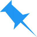Free Tableau Daffichage Logo De Medias Sociaux Logo Icône