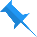 Free Tableau Daffichage Logo Social Medias Sociaux Icône