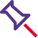 Free Tableau Daffichage Logo Social Medias Sociaux Icône