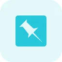 Free Tableau Daffichage Icône
