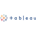 Free Tableau Tableau Software Logo Tableau Software Icon