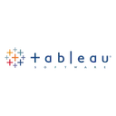 Free Tableau Logotipo Do Tableau Software Tableau Software Ícone