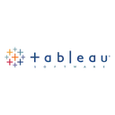 Free Tableau Tableau Software Logo Tableau Software Icon