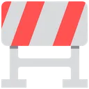 Free Tablero de desvío  Icono