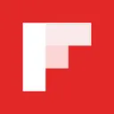 Free Tablero plegable  Icono