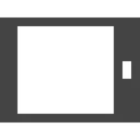 Free Tablet  Icon