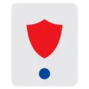 Free Tablet Protection  Icon