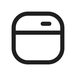 Free Tabs  Icon