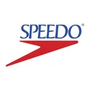 Free Speedo Logo Marke Symbol