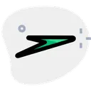 Free Tacho  Symbol