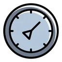 Free Tachometer Kilometerzahler Armaturenbrett Symbol