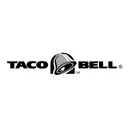 Free Taco Bell Logo Icon