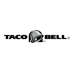 Free Taco Logo Ícone