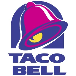 Free Taco Logo Icon