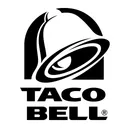 Free Taco Bell Logo Icon