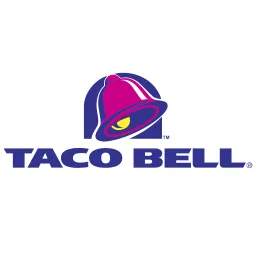 Free Taco Logo Icon