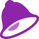 Free Taco Bell Industry Logo Company Logo Icon