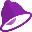 Free Taco bell  Icon