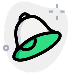 Free Taco bell Logo Icon