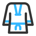 Free Taekwondo  Symbol