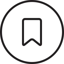 Free Etikett  Symbol