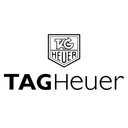 Free Tag Heuer Company Icon