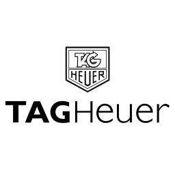 Free Tag Logo Icon