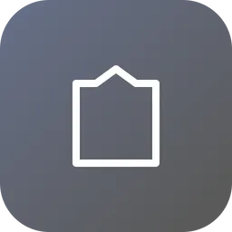 Free Tag  Icon