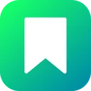 Free Tag Label Card Icon