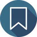 Free Tag Label Card Icon