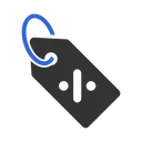 Free Untitled Icon
