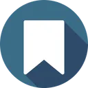 Free Tag Label Card Icon