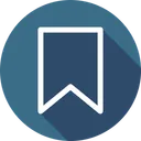 Free Tag Label Card Icon