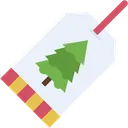 Free Tag Sale Price Tag Icon