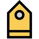 Free Tag Label Shopping Icon