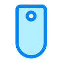 Free Tag Label Sale Icon