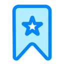 Free Tag Label Sale Icon