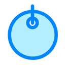 Free Tag Label Sale Icon
