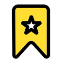 Free Tag Label Sale Icon