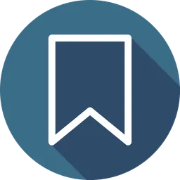Free Tag  Icon