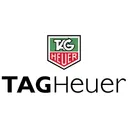 Free Tag Heuer Company Icon