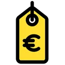 Free Tag Price Tag Price Tag Icon