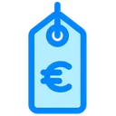 Free Tag Price Tag Price Tag Icon