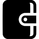 Free Tagesordnung Zeitplan Kalender Symbol