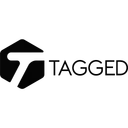 Free Tagged Company Brand Icon