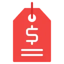 Free Punchy Essence Values Icon